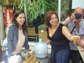 18 a�os � 300 ediciones � Una lectura