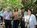 18 a�os � 300 ediciones � Una lectura