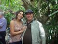 18 a�os � 300 ediciones � Una lectura