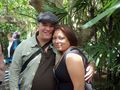 18 a�os � 300 ediciones � Una lectura