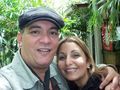 18 a�os � 300 ediciones � Una lectura