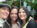 18 a�os � 300 ediciones � Una lectura