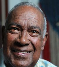 Cheo Feliciano