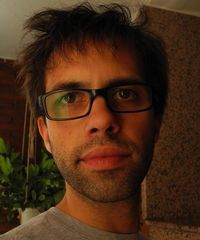 Ra&uacute;l Fern&aacute;ndez Cobos