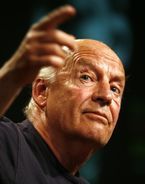 Eduardo Galeano