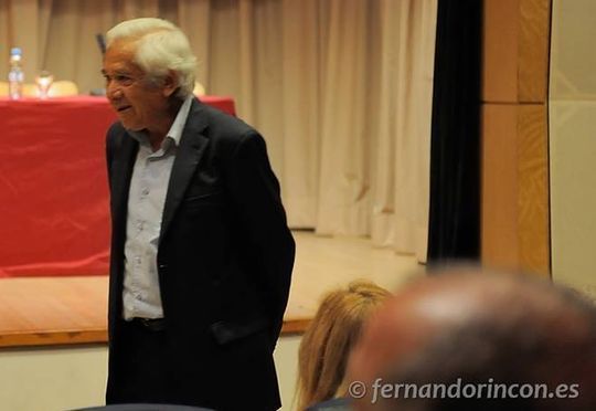 Ricardo Llopesa