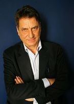 Claudio Magris