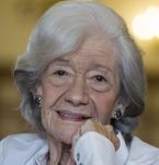 Ana Mar�a Matute