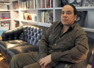 Juan Carlos M&eacute;ndez Gu&eacute;dez