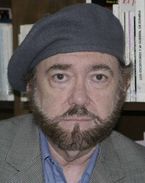 Carlos Noguera