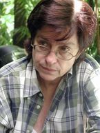 Ana Teresa Torres