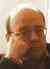 Manuel Vazquez Montalb�n