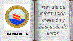 Barrameda