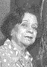 Mar�a Teresa Castillo