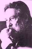Octavio Paz