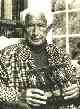 Ernst J�nger