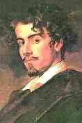 Gustavo Adolfo B�cquer
