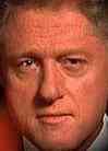 Bill Clinton