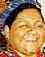 Rigoberta Mench�