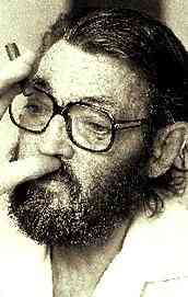 Julio Cort�zar