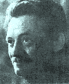 Mario Benedetti