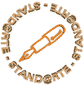 Estandarte