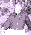 Manuel Vicent