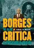 Borges y la cr�tica literaria