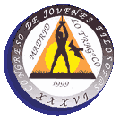XXXVI Congreso de Fil�sofos J�venes
