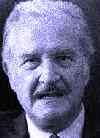 Carlos Fuentes