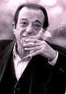 Jos� Agust�n Goytisolo