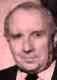 Paul Virilio
