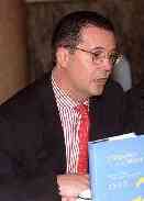Fernando Rodr�guez Lafuente