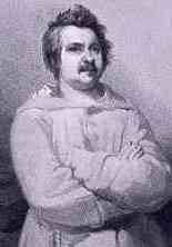 Honor� de Balzac