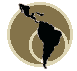 XXII Congreso de la Asociaci�n Latinoamericana de Sociolog�a (Alas)
