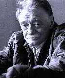 Mario Benedetti