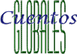 Cuentos Globales