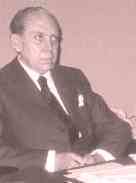Arturo Uslar Pietri