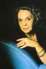 Sophia de Mello Breyner