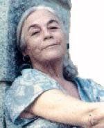 Carmen Mart�n Gaite