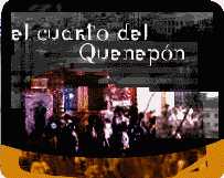 El Cuarto del Quenep�n