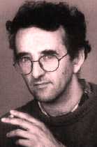 Roberto Bola�o