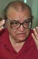 Mario Puzo