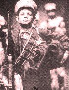 Revoluci�n Mexicana