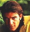 Antonio Banderas