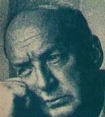 Vladimir Nabokov