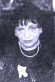 Olga Orozco