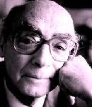 Jos� Saramago