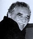 Gabriel Garc�a M�rquez
