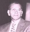 Alejandro Armas